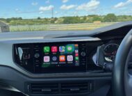 Volkswagen Polo 1.0 EVO Match Euro 6 (s/s) 5dr