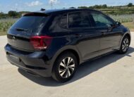 Volkswagen Polo 1.0 EVO Match Euro 6 (s/s) 5dr