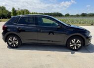 Volkswagen Polo 1.0 EVO Match Euro 6 (s/s) 5dr
