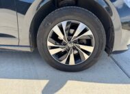 Volkswagen Polo 1.0 EVO Match Euro 6 (s/s) 5dr