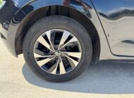 Volkswagen Polo 1.0 EVO Match Euro 6 (s/s) 5dr