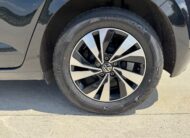 Volkswagen Polo 1.0 EVO Match Euro 6 (s/s) 5dr