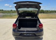 Volkswagen Polo 1.0 EVO Match Euro 6 (s/s) 5dr