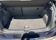 Volkswagen Polo 1.0 EVO Match Euro 6 (s/s) 5dr