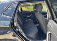 Volkswagen Polo 1.0 EVO Match Euro 6 (s/s) 5dr