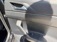 Volkswagen Polo 1.0 EVO Match Euro 6 (s/s) 5dr