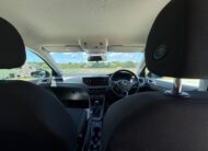 Volkswagen Polo 1.0 EVO Match Euro 6 (s/s) 5dr