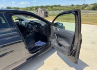 Volkswagen Polo 1.0 EVO Match Euro 6 (s/s) 5dr