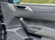 Volkswagen Polo 1.0 EVO Match Euro 6 (s/s) 5dr