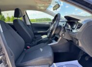 Volkswagen Polo 1.0 EVO Match Euro 6 (s/s) 5dr