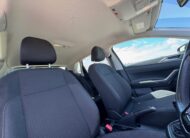 Volkswagen Polo 1.0 EVO Match Euro 6 (s/s) 5dr