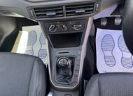 Volkswagen Polo 1.0 EVO Match Euro 6 (s/s) 5dr
