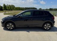 Volkswagen Polo 1.0 EVO Match Euro 6 (s/s) 5dr