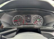 Volkswagen T-Cross 1.0 TSI SE DSG Euro 6 (s/s) 5dr