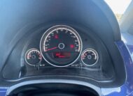 Volkswagen up! 1.0 Club up! Euro 6 3dr