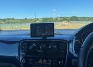 Volkswagen up! 1.0 Club up! Euro 6 3dr