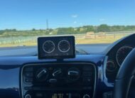 Volkswagen up! 1.0 Club up! Euro 6 3dr