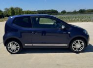 Volkswagen up! 1.0 Club up! Euro 6 3dr
