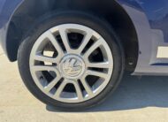 Volkswagen up! 1.0 Club up! Euro 6 3dr