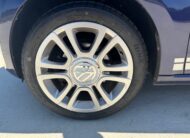 Volkswagen up! 1.0 Club up! Euro 6 3dr
