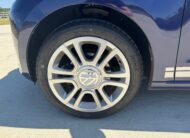 Volkswagen up! 1.0 Club up! Euro 6 3dr