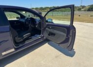 Volkswagen up! 1.0 Club up! Euro 6 3dr