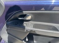 Volkswagen up! 1.0 Club up! Euro 6 3dr