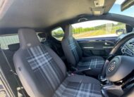 Volkswagen up! 1.0 Club up! Euro 6 3dr