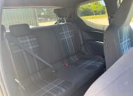 Volkswagen up! 1.0 Club up! Euro 6 3dr