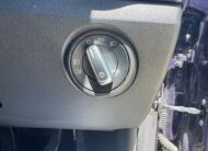 Volkswagen up! 1.0 Club up! Euro 6 3dr