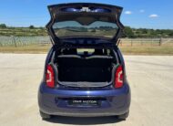 Volkswagen up! 1.0 Club up! Euro 6 3dr