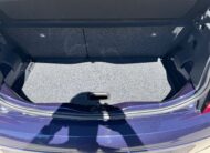 Volkswagen up! 1.0 Club up! Euro 6 3dr