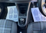 Volkswagen up! 1.0 Club up! Euro 6 3dr
