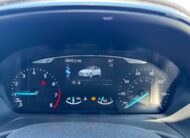 Ford Fiesta 1.0T EcoBoost Titanium Euro 6 (s/s) 5dr