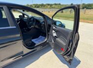 Ford Fiesta 1.0T EcoBoost Titanium Euro 6 (s/s) 5dr