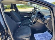 Ford Fiesta 1.0T EcoBoost Titanium Euro 6 (s/s) 5dr