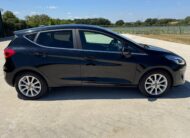 Ford Fiesta 1.0T EcoBoost Titanium Euro 6 (s/s) 5dr