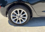 Ford Fiesta 1.0T EcoBoost Titanium Euro 6 (s/s) 5dr