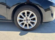 Ford Fiesta 1.0T EcoBoost Titanium Euro 6 (s/s) 5dr