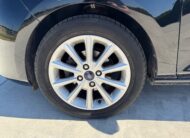 Ford Fiesta 1.0T EcoBoost Titanium Euro 6 (s/s) 5dr