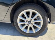 Ford Fiesta 1.0T EcoBoost Titanium Euro 6 (s/s) 5dr