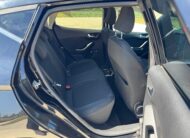 Ford Fiesta 1.0T EcoBoost Titanium Euro 6 (s/s) 5dr