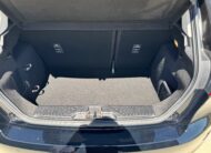 Ford Fiesta 1.0T EcoBoost Titanium Euro 6 (s/s) 5dr