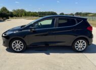 Ford Fiesta 1.0T EcoBoost Titanium Euro 6 (s/s) 5dr