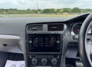 Volkswagen Golf 1.4 TSI SE Nav DSG Euro 6 (s/s) 5dr