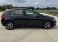 Volkswagen Golf 1.4 TSI SE Nav DSG Euro 6 (s/s) 5dr