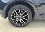 Volkswagen Golf 1.4 TSI SE Nav DSG Euro 6 (s/s) 5dr