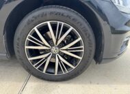 Volkswagen Golf 1.4 TSI SE Nav DSG Euro 6 (s/s) 5dr