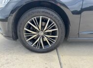 Volkswagen Golf 1.4 TSI SE Nav DSG Euro 6 (s/s) 5dr