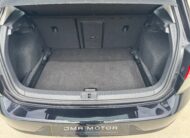 Volkswagen Golf 1.4 TSI SE Nav DSG Euro 6 (s/s) 5dr